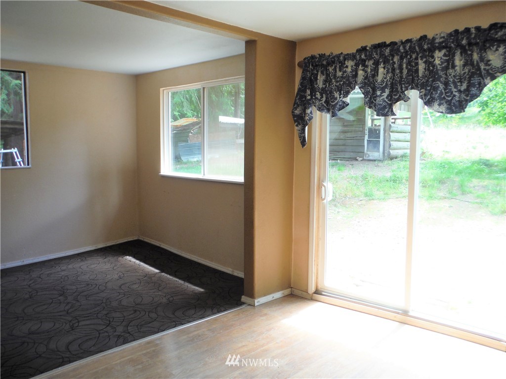 22415 Cherry Valley Road Monroe, WA 98272 - Photo 15 of 25 Gallery Image 15
