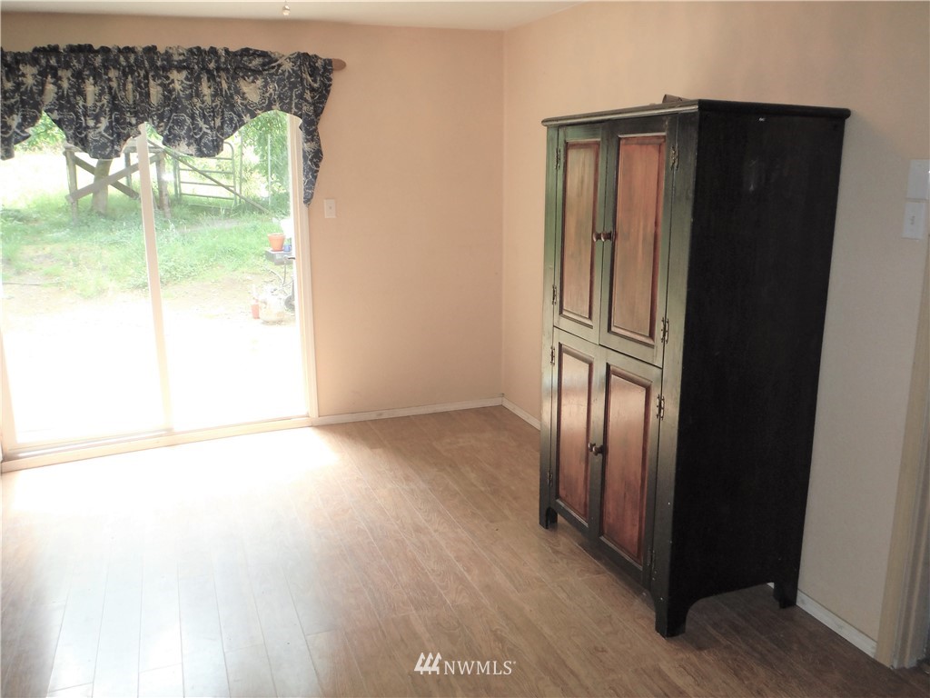 22415 Cherry Valley Road Monroe, WA 98272 - Photo 16 of 25 Gallery Image 16