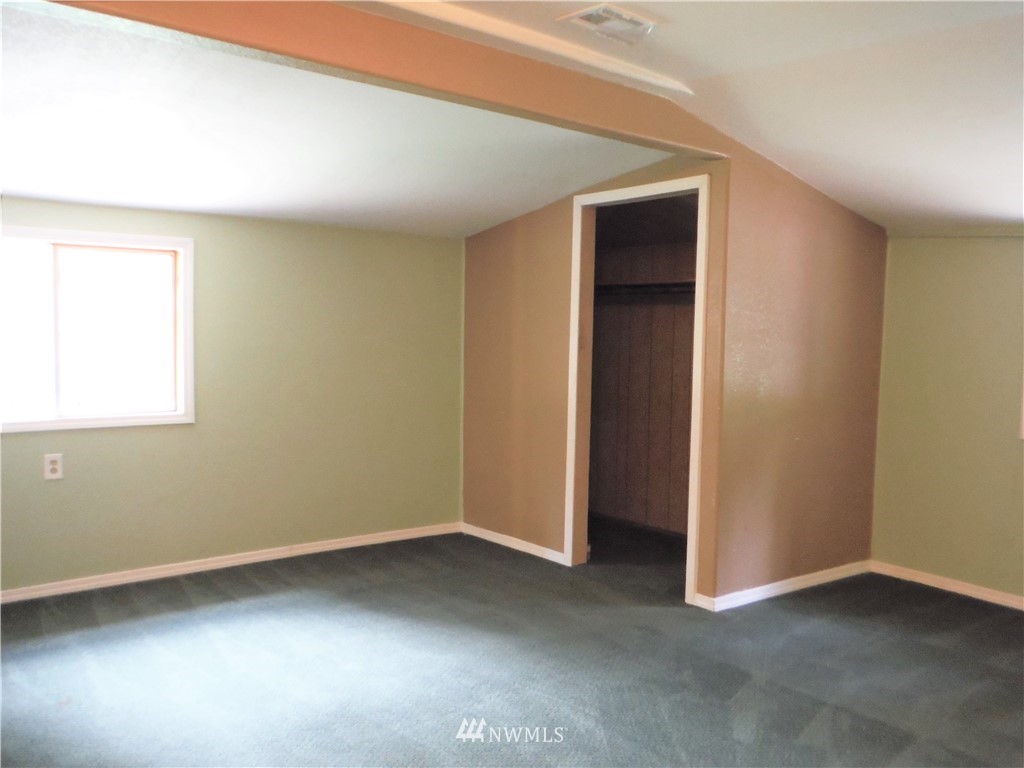 22415 Cherry Valley Road Monroe, WA 98272 - Photo 17 of 25 Gallery Image 17
