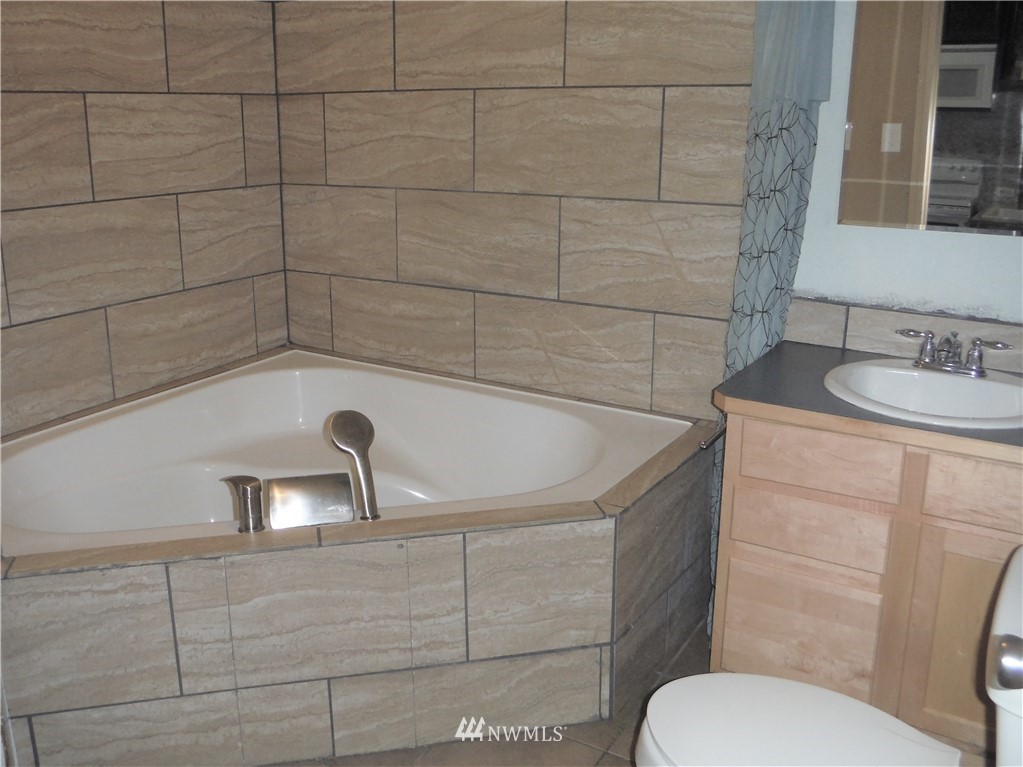 22415 Cherry Valley Road Monroe, WA 98272 - Photo 18 of 25 Gallery Image 18