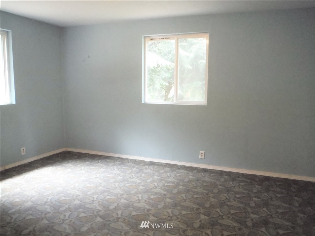 22415 Cherry Valley Road Monroe, WA 98272 - Photo 19 of 25 Gallery Image 19