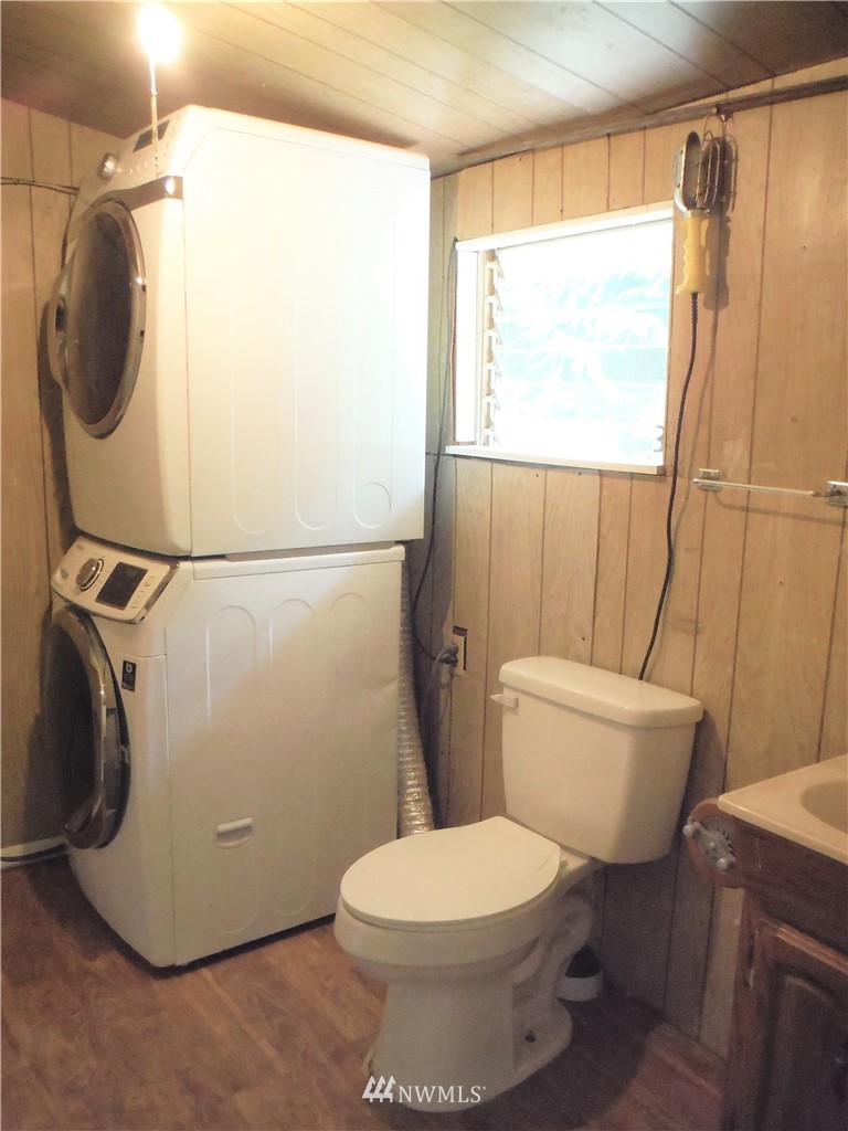22415 Cherry Valley Road Monroe, WA 98272 - Photo 20 of 25 Gallery Image 20