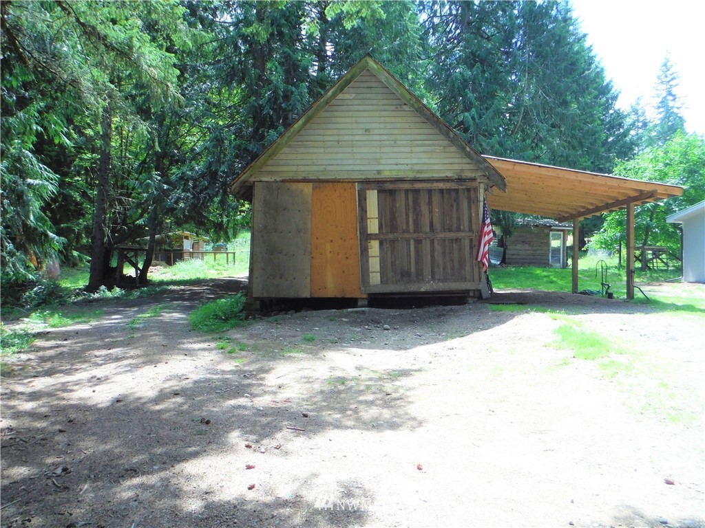 22415 Cherry Valley Road Monroe, WA 98272 - Photo 21 of 25 Gallery Image 21