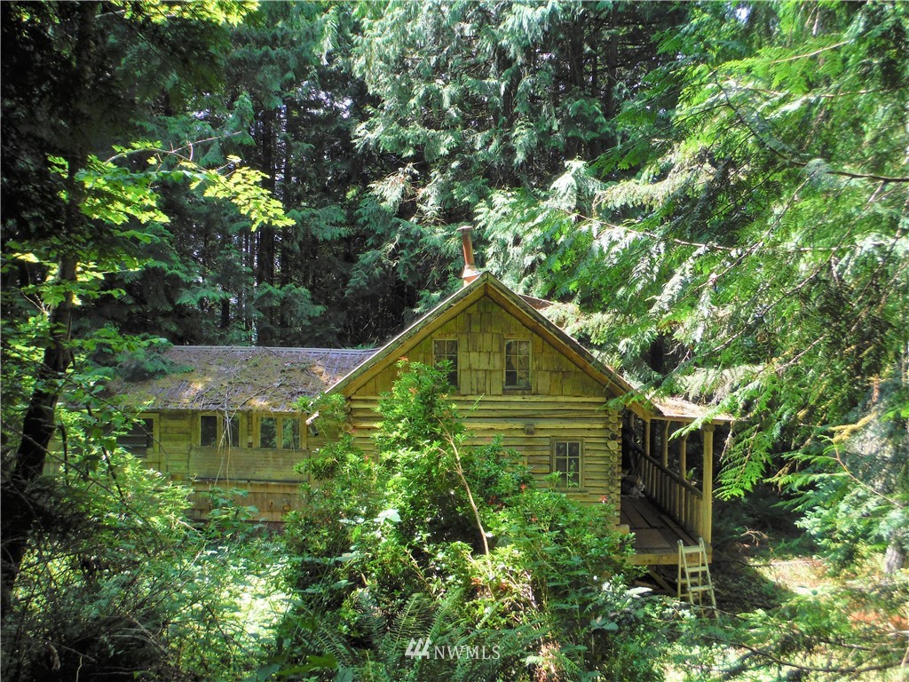22415 Cherry Valley Road Monroe, WA 98272 - Photo 23 of 25 Gallery Image 23