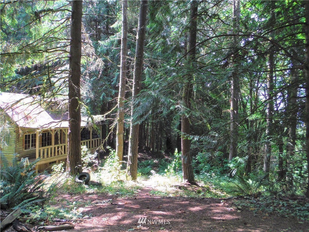 22415 Cherry Valley Road Monroe, WA 98272 - Photo 24 of 25 Gallery Image 24