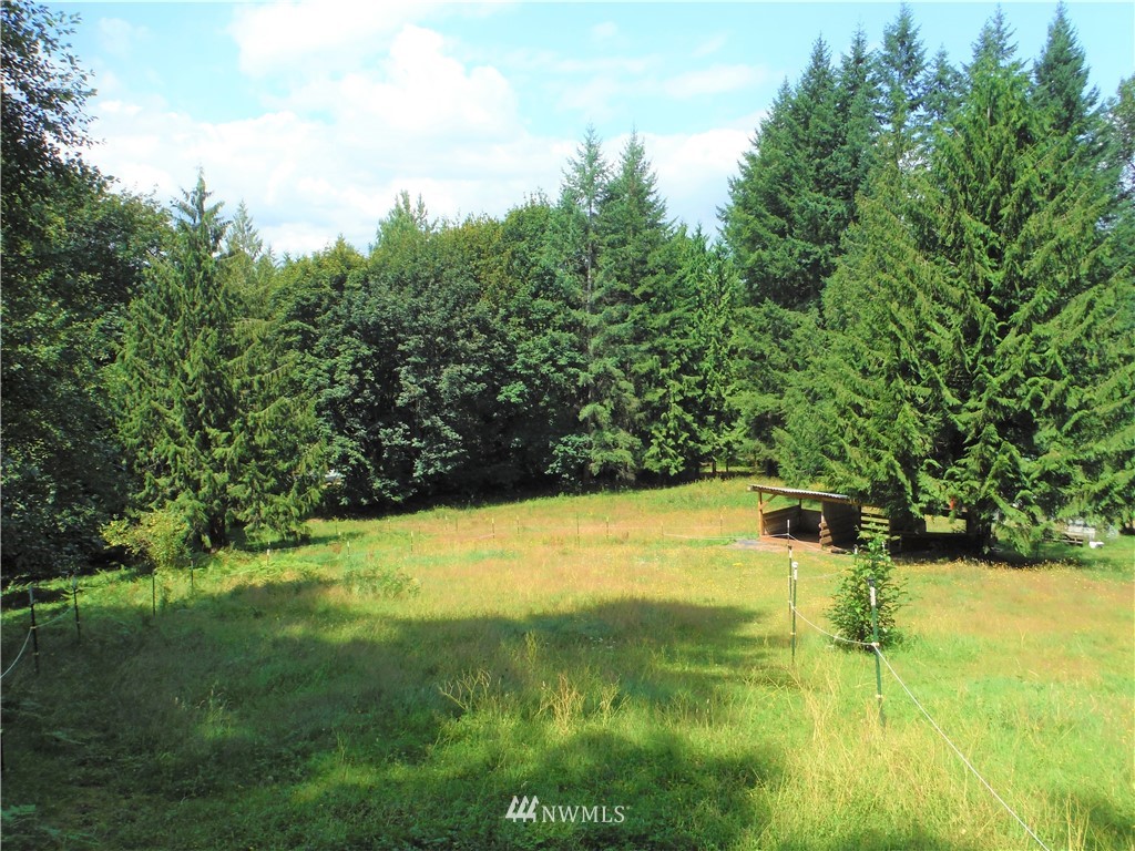 22415 Cherry Valley Road Monroe, WA 98272 - Photo 4 of 25 Gallery Image 4