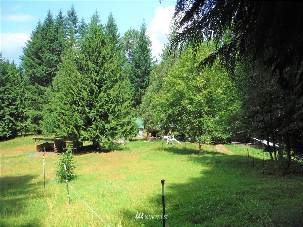 22415 Cherry Valley Road Monroe, WA 98272 - Photo 5 of 25 Gallery Image 5