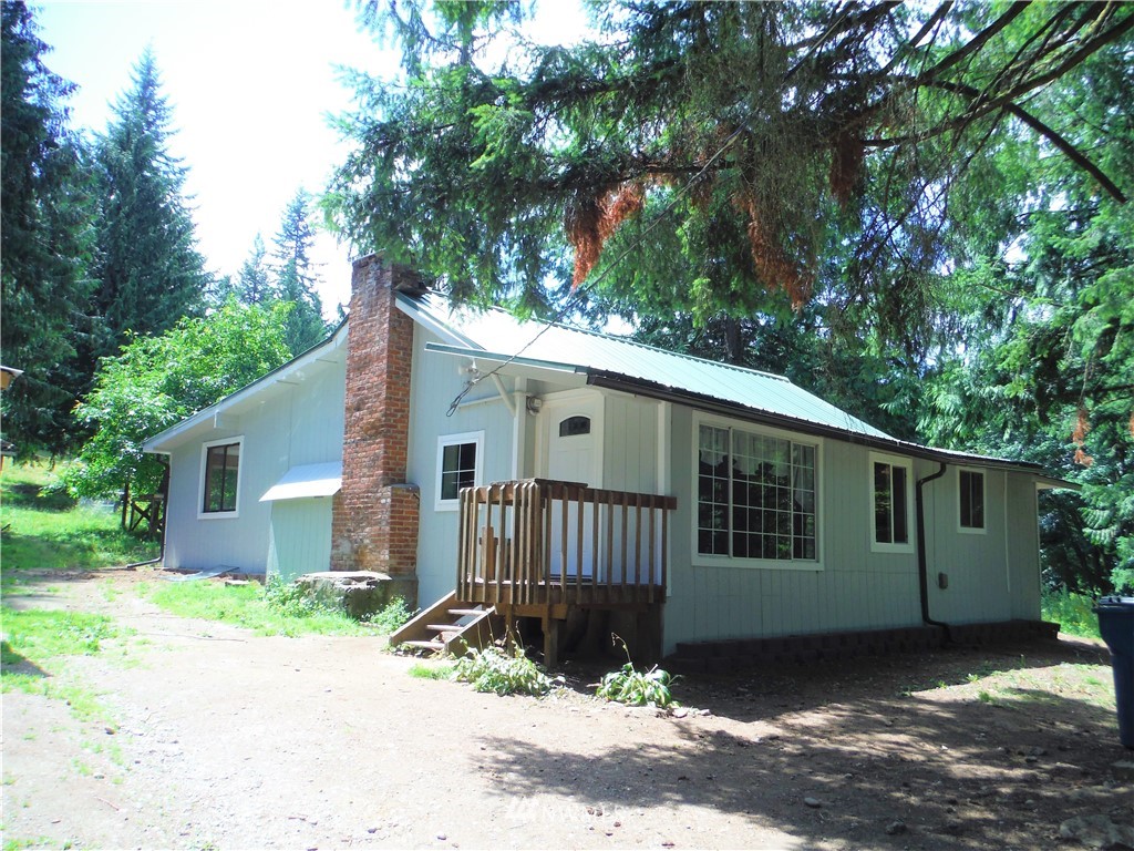 22415 Cherry Valley Road Monroe, WA 98272 - Photo 6 of 25 Gallery Image 6