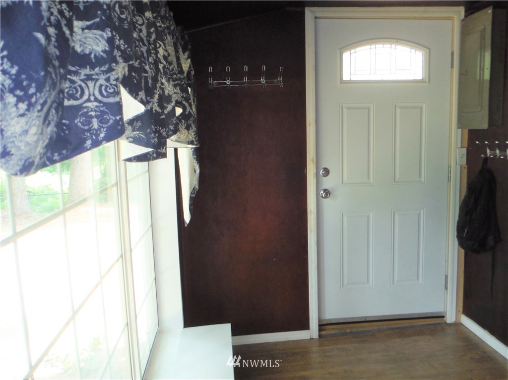 22415 Cherry Valley Road Monroe, WA 98272 - Photo 7 of 25 Gallery Image 7