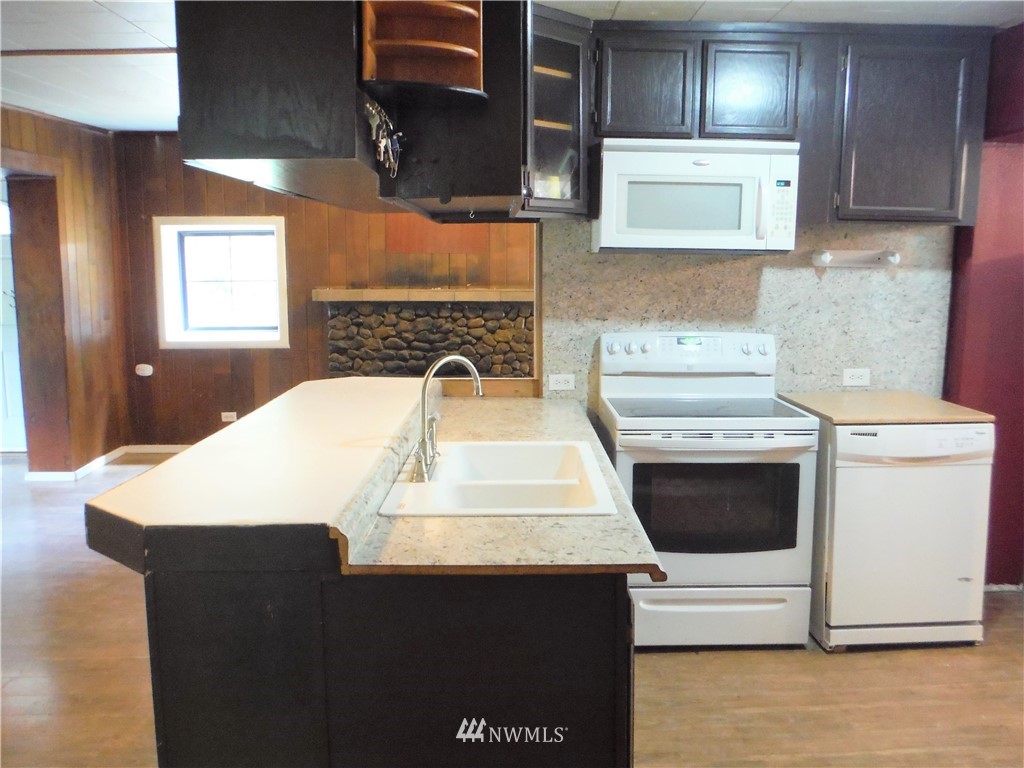 22415 Cherry Valley Road Monroe, WA 98272 - Photo 9 of 25 Gallery Image 9