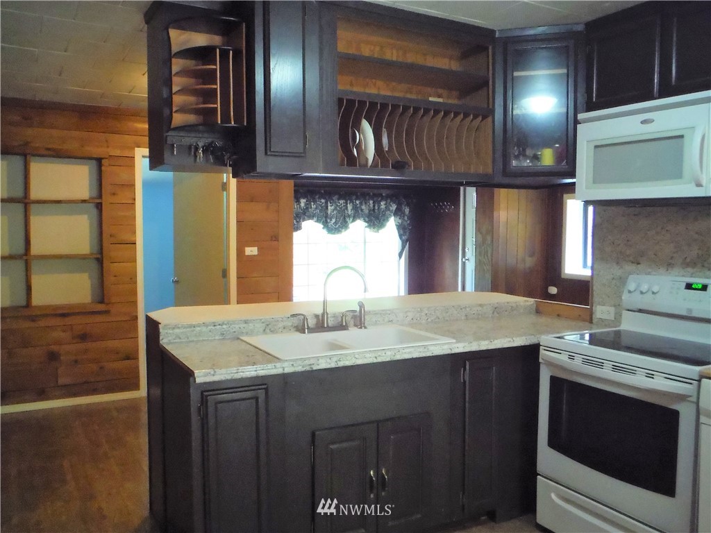 22415 Cherry Valley Road Monroe, WA 98272 - Photo 10 of 25 Gallery Image 10