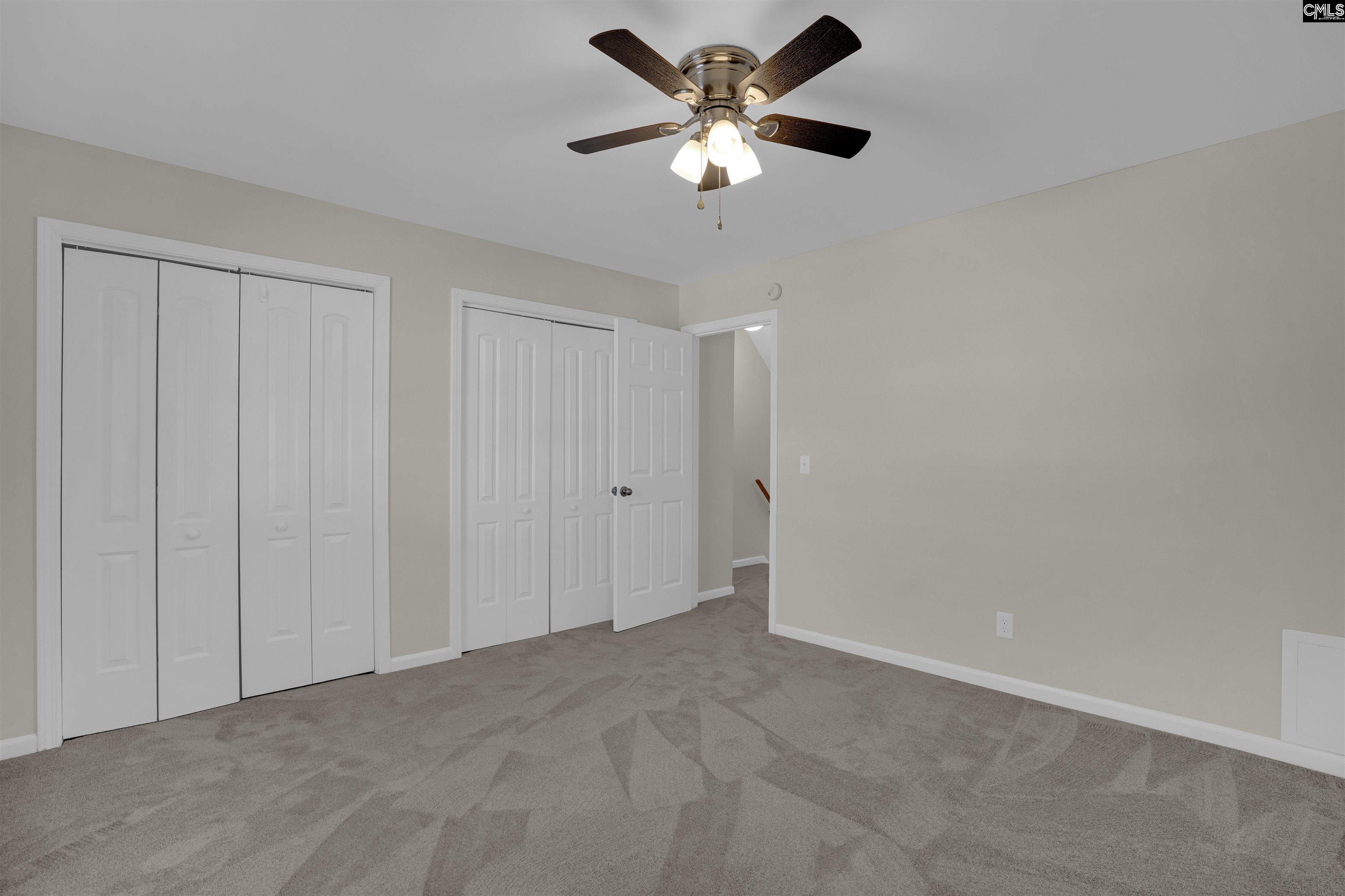 3700 Bush River Road Columbia, SC 29210 - Photo 19 of 25