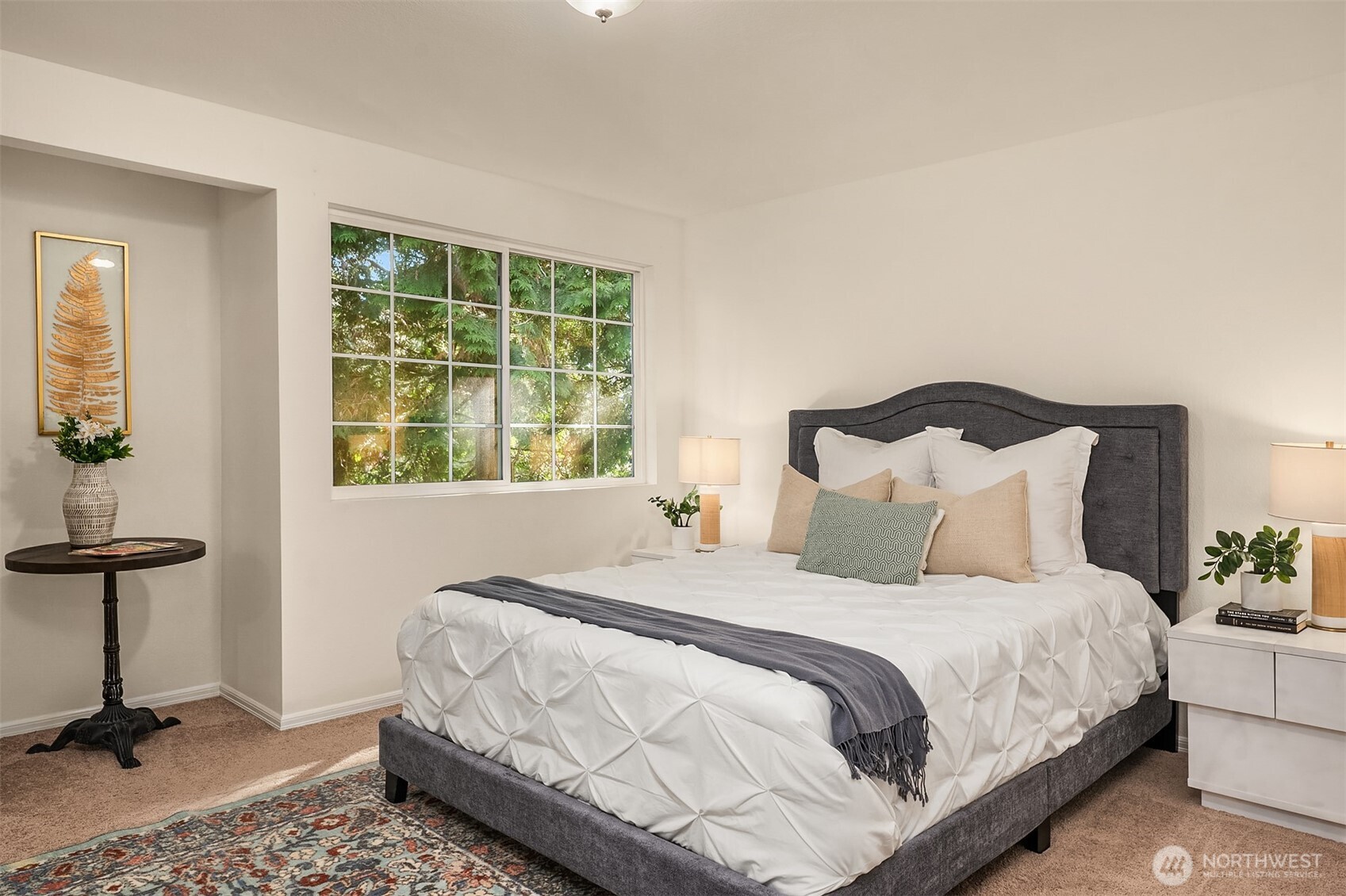 15600 116th Avenue Northeast, Unit O3 Bothell, WA 98011 - Photo 19 of 29