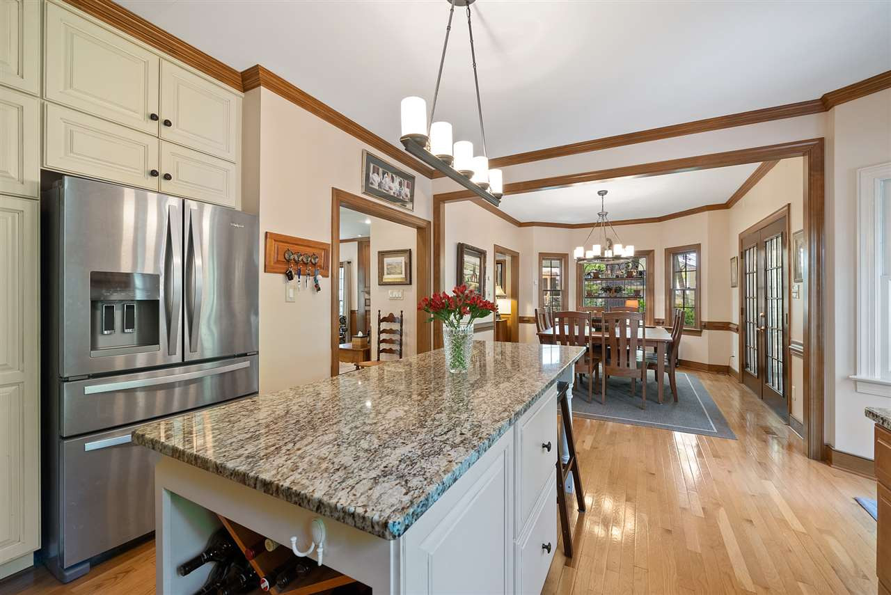 8709 Mourning Dove Road Raleigh, NC 27615 - Photo 6 of 24 Photo 6