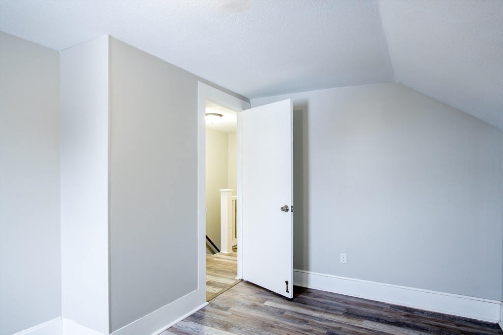 69 Winter Street Springfield, MA 01105 - Photo 34 of 36 a view of an empty room