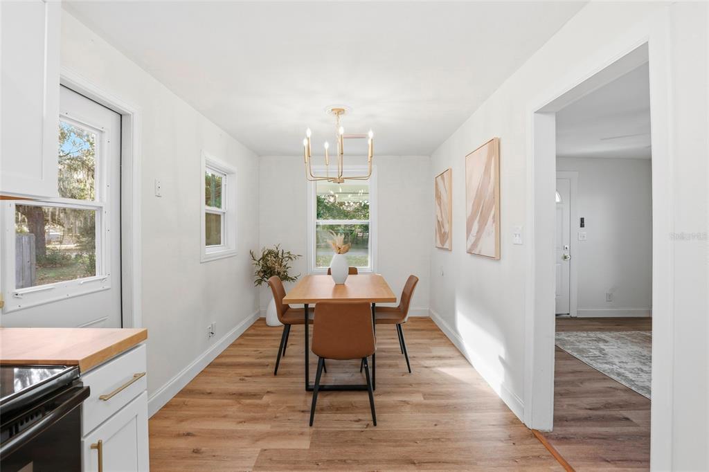 425 Southeast 2nd Street Williston, FL 32696 - Photo 14 of 37