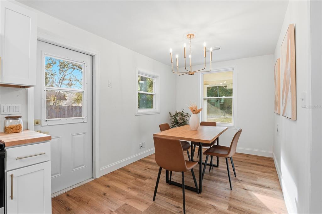 425 Southeast 2nd Street Williston, FL 32696 - Photo 15 of 37