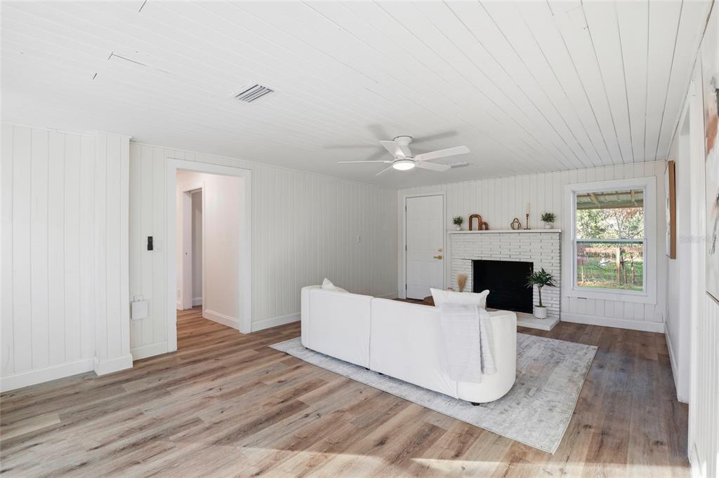 425 Southeast 2nd Street Williston, FL 32696 - Photo 17 of 37