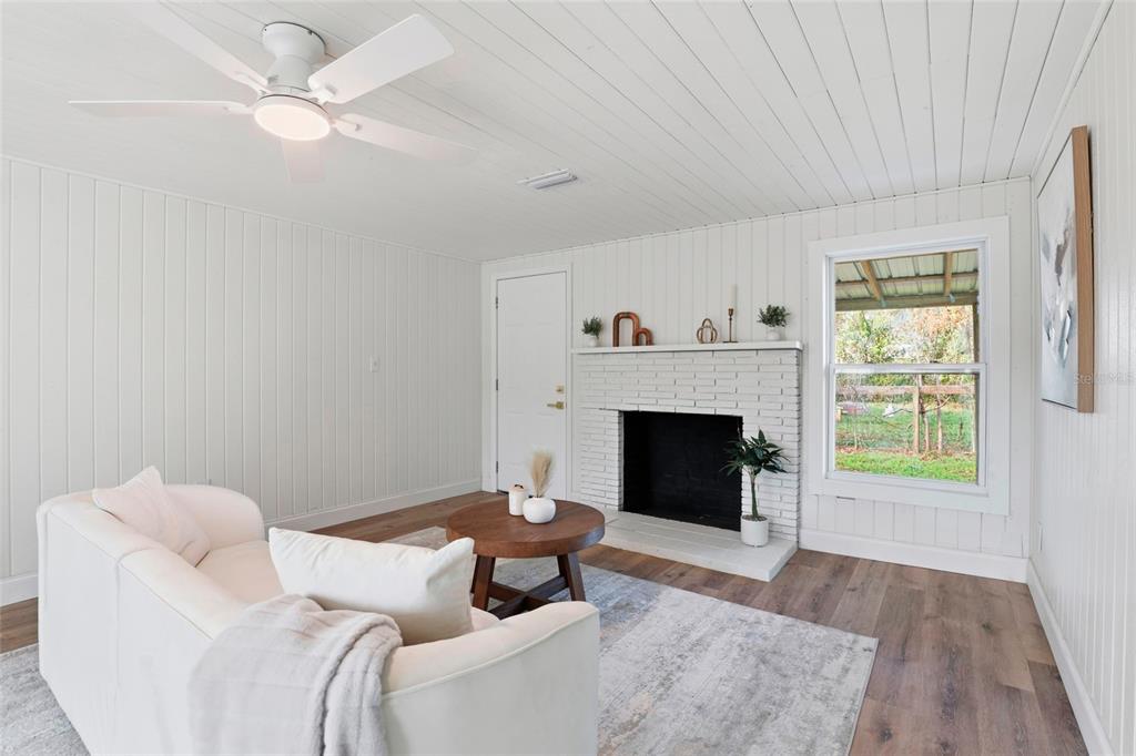 425 Southeast 2nd Street Williston, FL 32696 - Photo 18 of 37