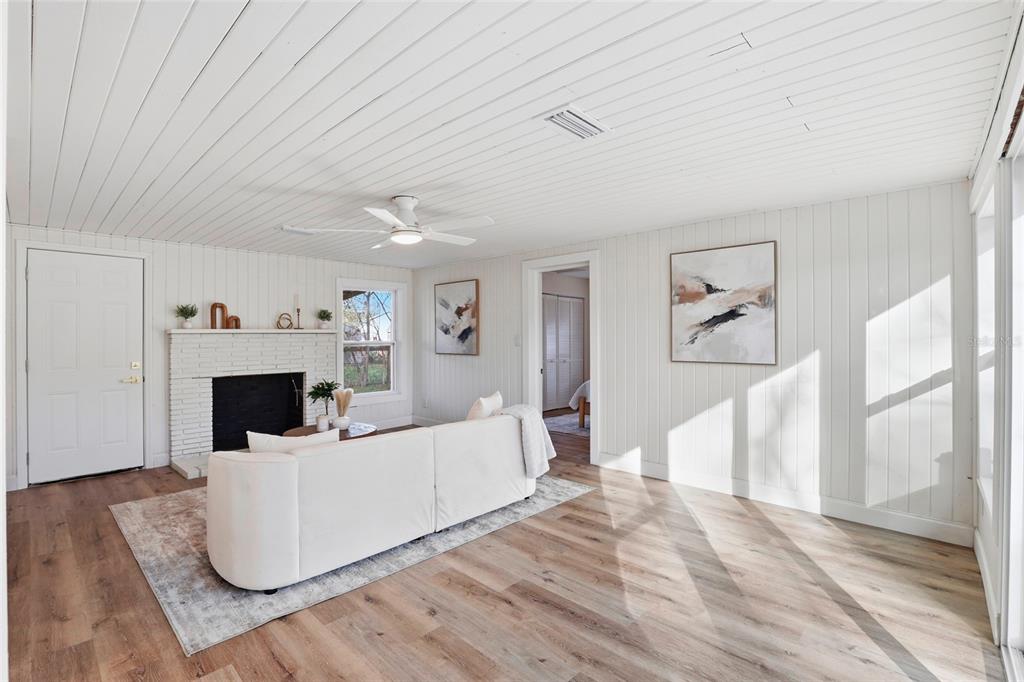 425 Southeast 2nd Street Williston, FL 32696 - Photo 19 of 37