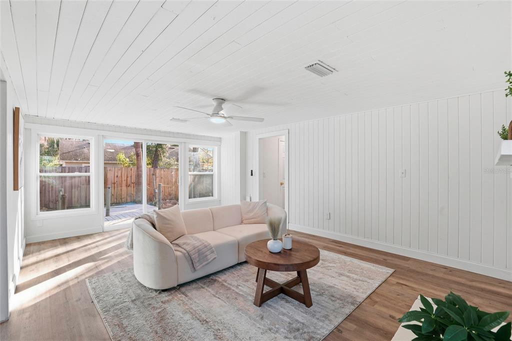 425 Southeast 2nd Street Williston, FL 32696 - Photo 21 of 37