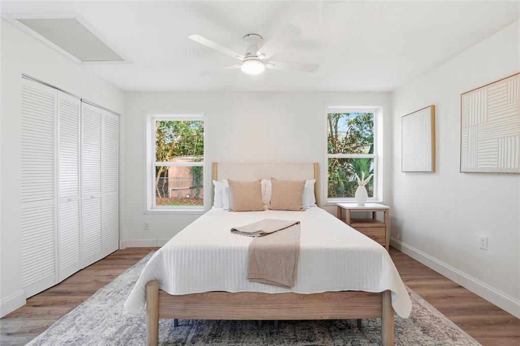 425 Southeast 2nd Street Williston, FL 32696 - Photo 22 of 37