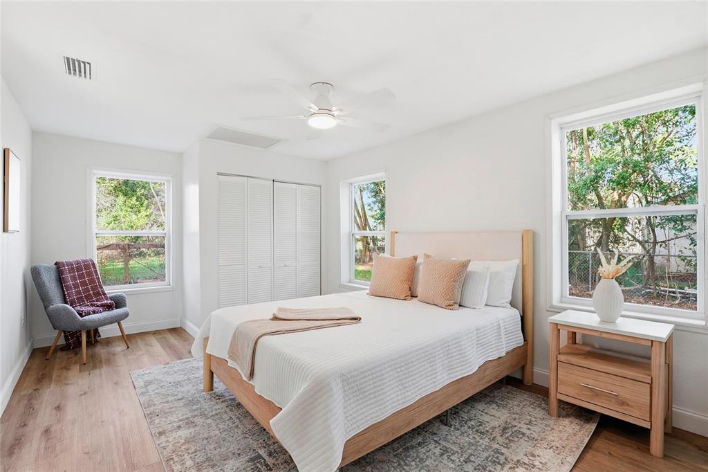 425 Southeast 2nd Street Williston, FL 32696 - Photo 24 of 37