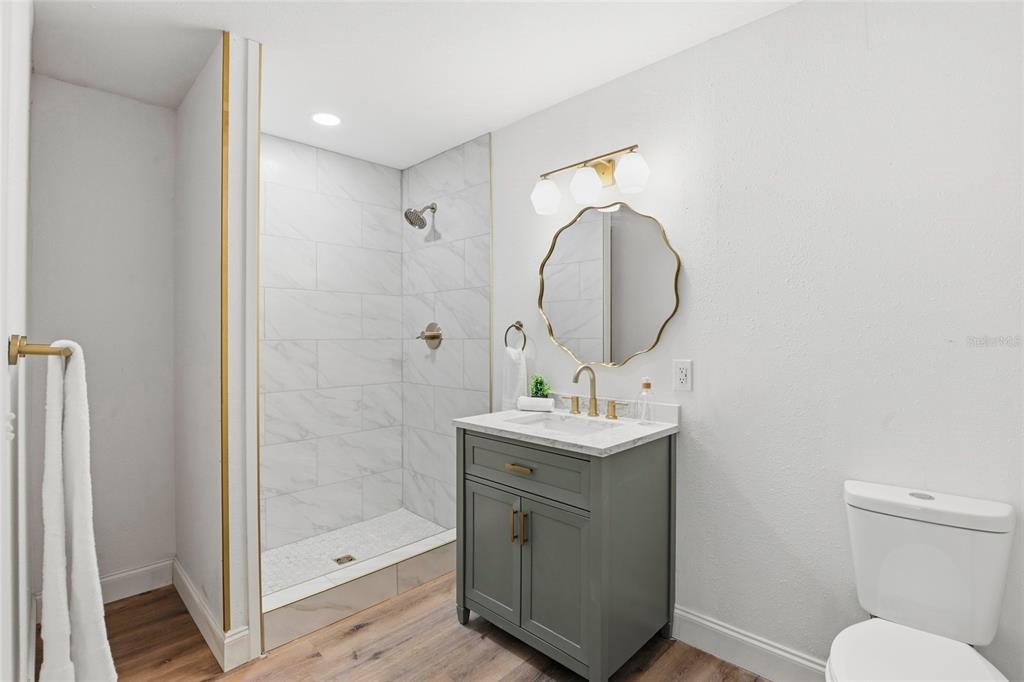 425 Southeast 2nd Street Williston, FL 32696 - Photo 25 of 37