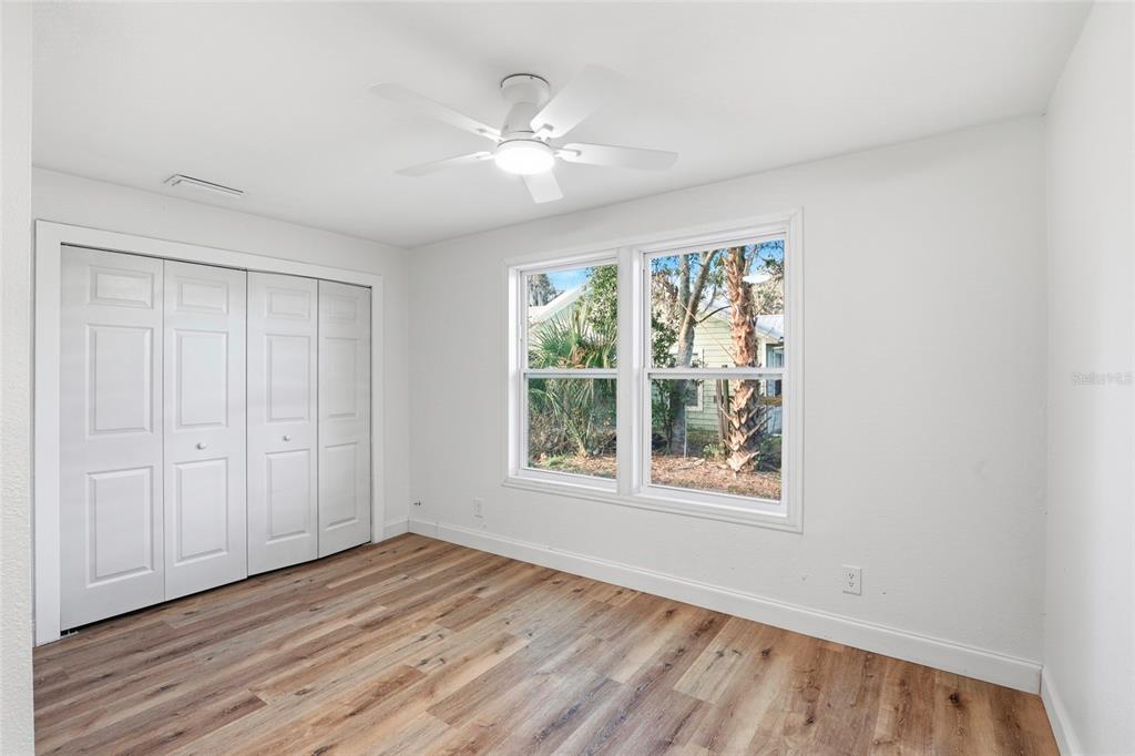 425 Southeast 2nd Street Williston, FL 32696 - Photo 26 of 37