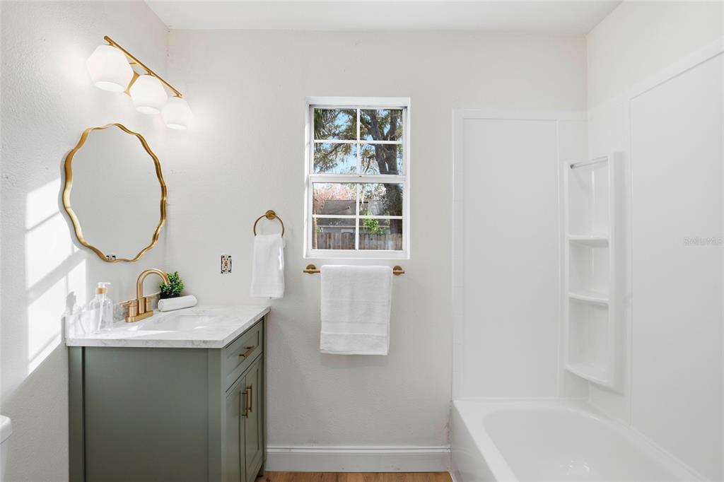 425 Southeast 2nd Street Williston, FL 32696 - Photo 27 of 37