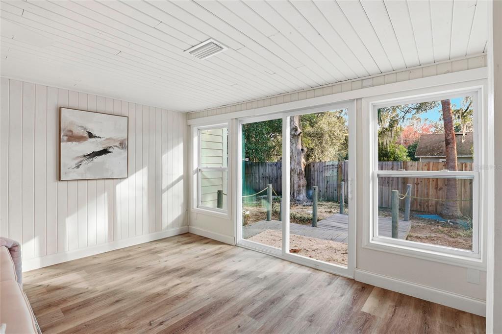 425 Southeast 2nd Street Williston, FL 32696 - Photo 28 of 37