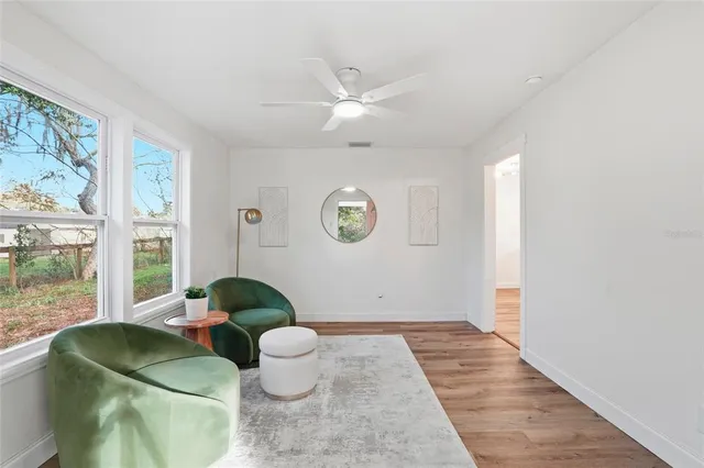 $214,900 | 425 Southeast 2nd Street, Williston, FL 32696