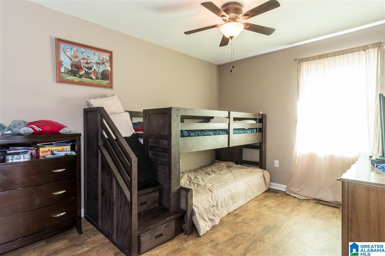 677 Deans Ferry Road Hayden, AL 35079 - Photo 24 of 34