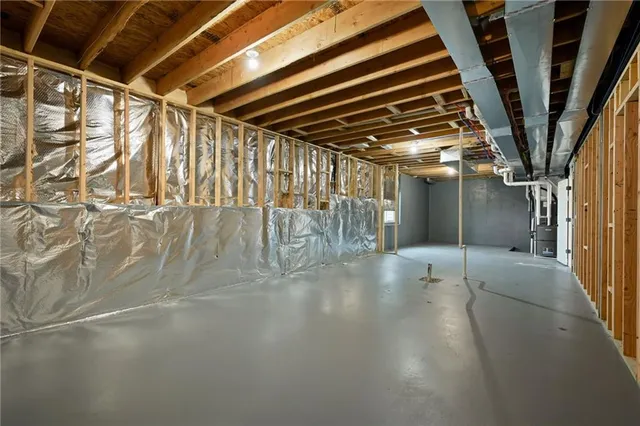 $825,000 | 300 Northwest Earle Lane, Lee's Summit, MO 64081