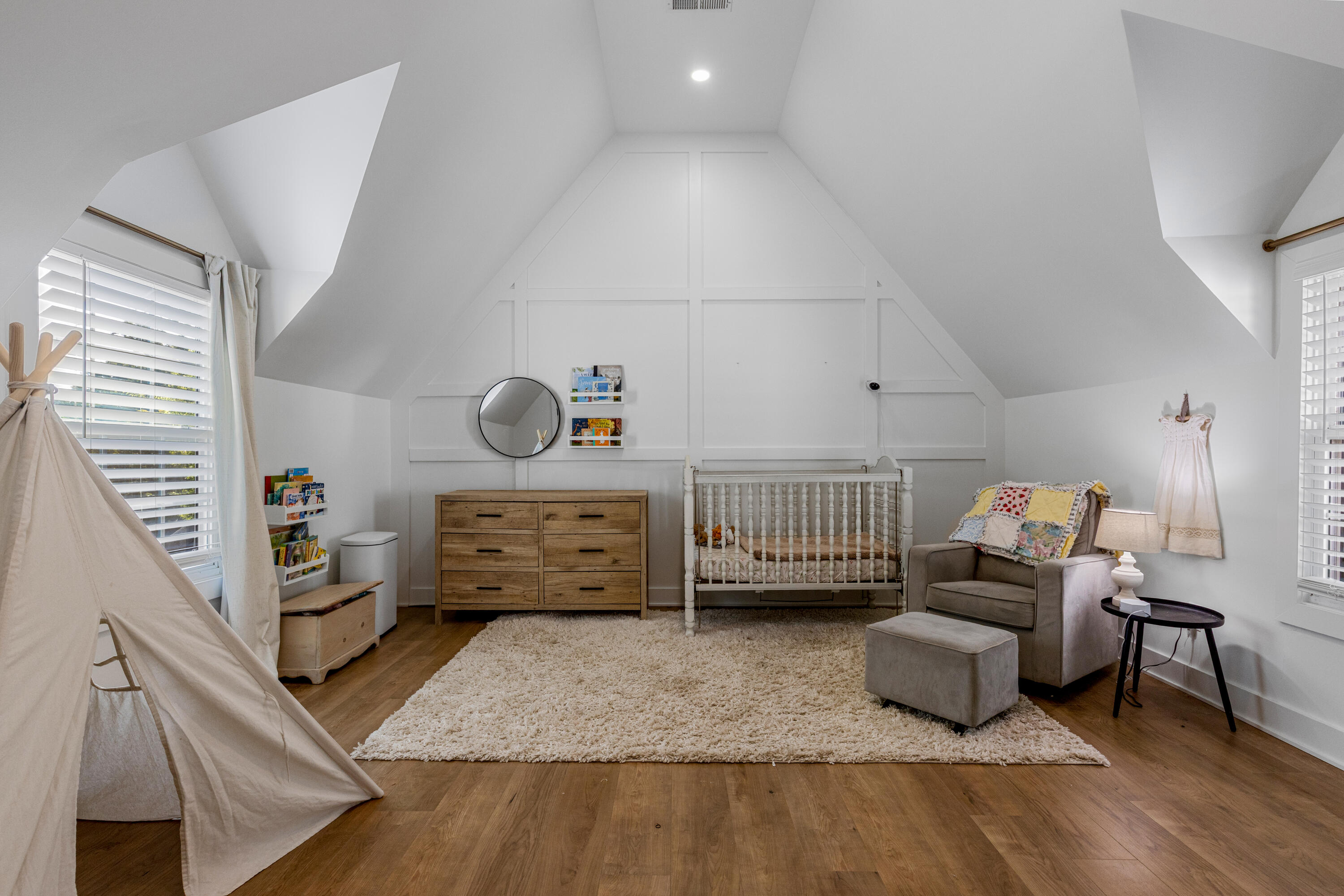 200 Bass Road Chattanooga, TN 37421 - Photo 51 of 83 Nursery Bass-39