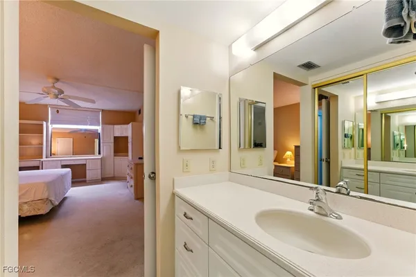 $1,300 | 3460 North Key Drive, Unit 409, North Fort Myers, FL 33903