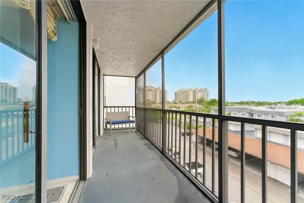 $1,300 | 3460 North Key Drive, Unit 409, North Fort Myers, FL 33903