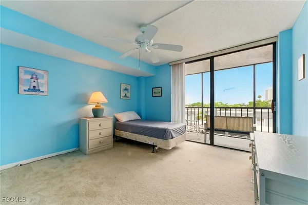 $1,300 | 3460 North Key Drive, Unit 409, North Fort Myers, FL 33903