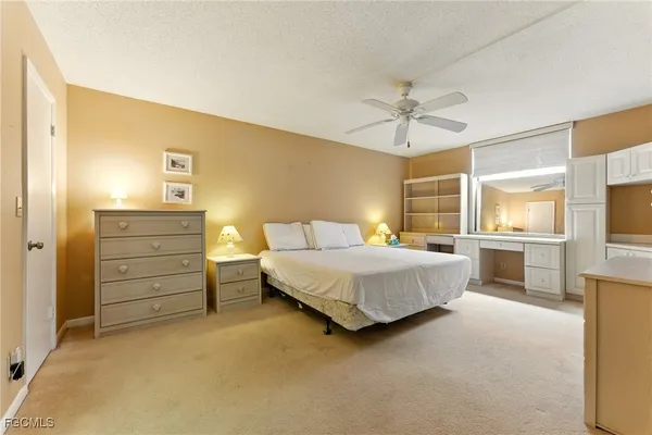 $1,300 | 3460 North Key Drive, Unit 409, North Fort Myers, FL 33903