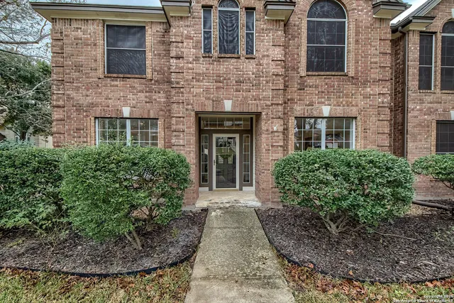 $579,900 | 19442 Mill Oak, San Antonio, TX 78258