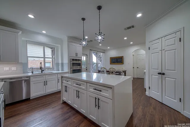 $579,900 | 19442 Mill Oak, San Antonio, TX 78258