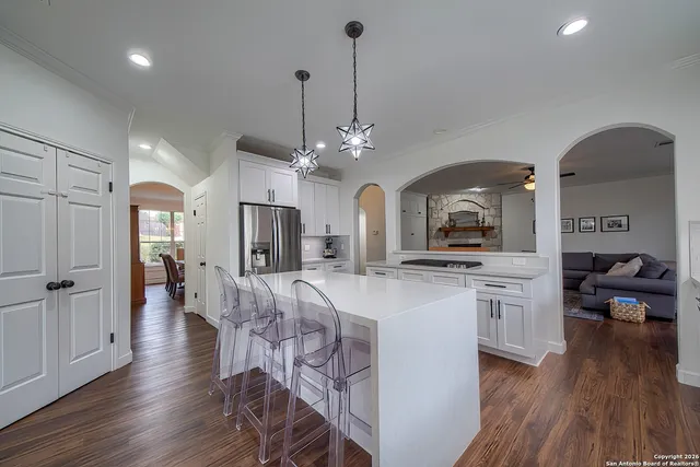 $579,900 | 19442 Mill Oak, San Antonio, TX 78258