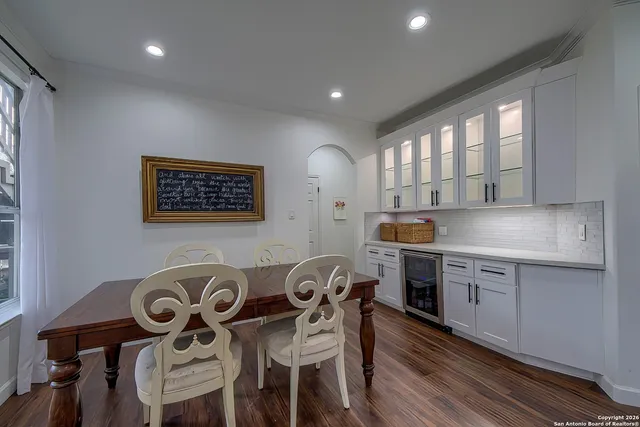 $579,900 | 19442 Mill Oak, San Antonio, TX 78258