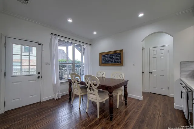 $579,900 | 19442 Mill Oak, San Antonio, TX 78258