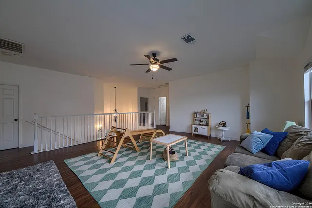 $579,900 | 19442 Mill Oak, San Antonio, TX 78258