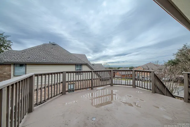 $579,900 | 19442 Mill Oak, San Antonio, TX 78258