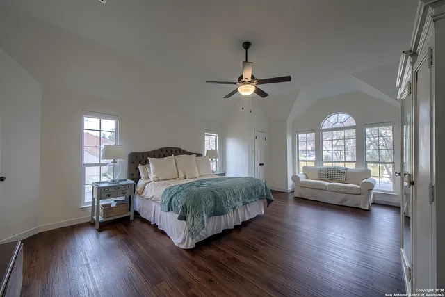 $579,900 | 19442 Mill Oak, San Antonio, TX 78258