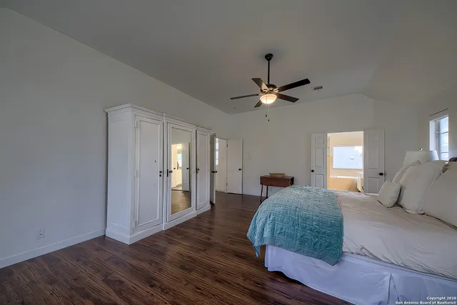 $579,900 | 19442 Mill Oak, San Antonio, TX 78258