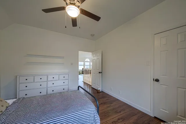 $579,900 | 19442 Mill Oak, San Antonio, TX 78258