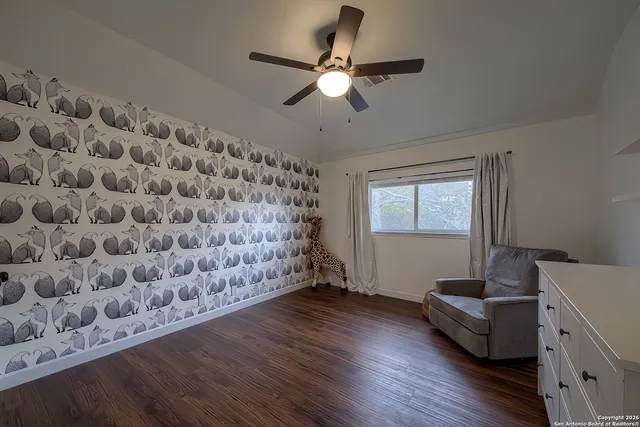 $579,900 | 19442 Mill Oak, San Antonio, TX 78258